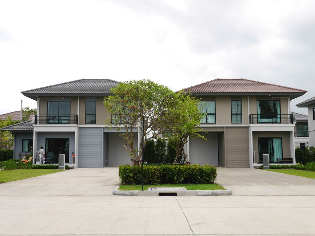 Pave Rangsit_Khlong4