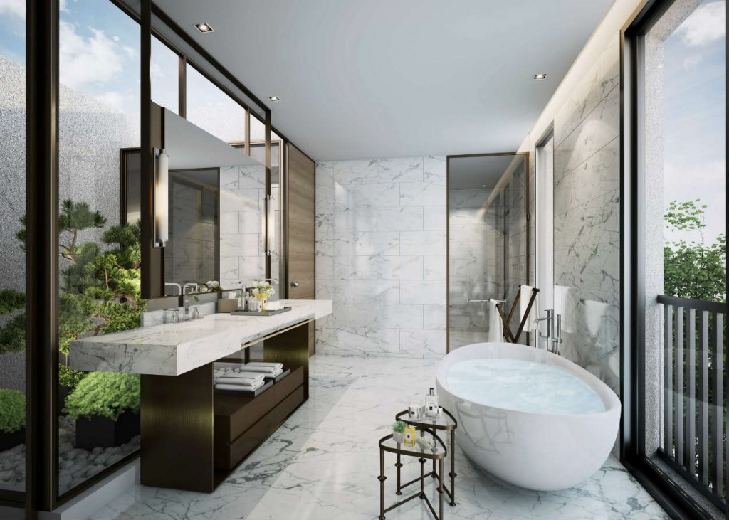 Quarter39-Master-bathroom