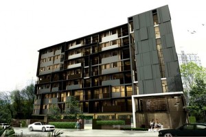  - รีวิวโครงการ: บี รีพับบลิค (B Republic)