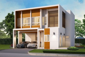  - รีวิวโครงการ: พาร์คเวย์ เอลีฟ (Parkway A–Liv)