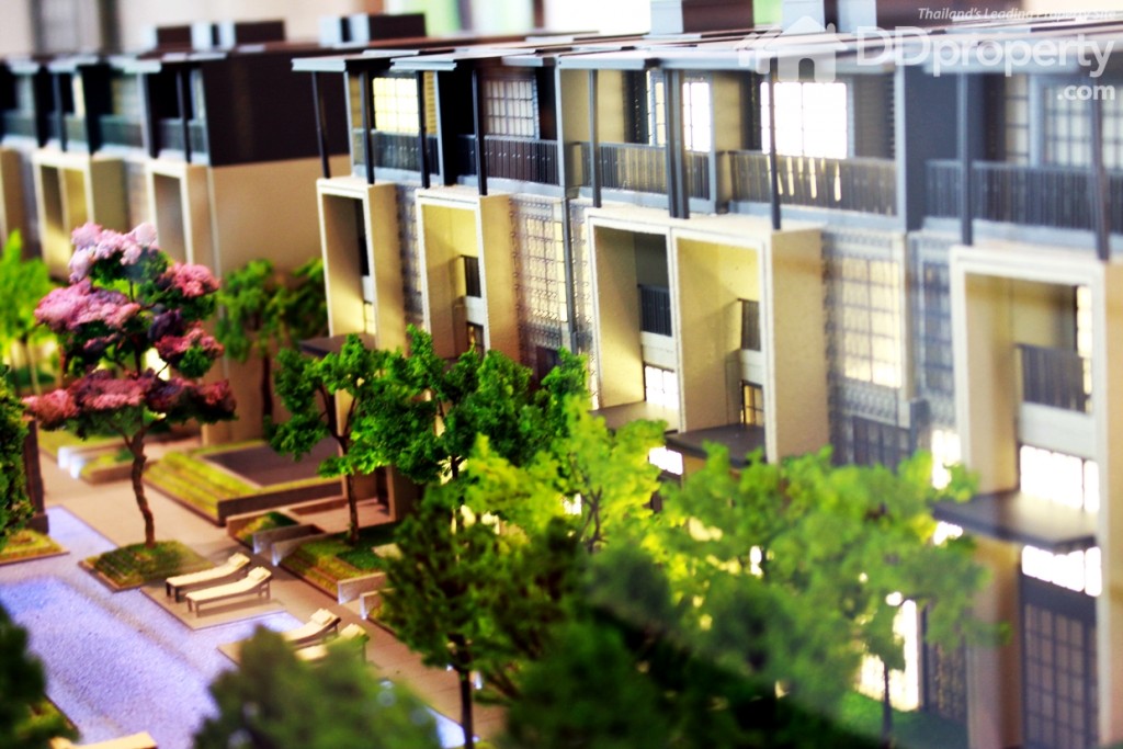 หน้าตาของ Type B