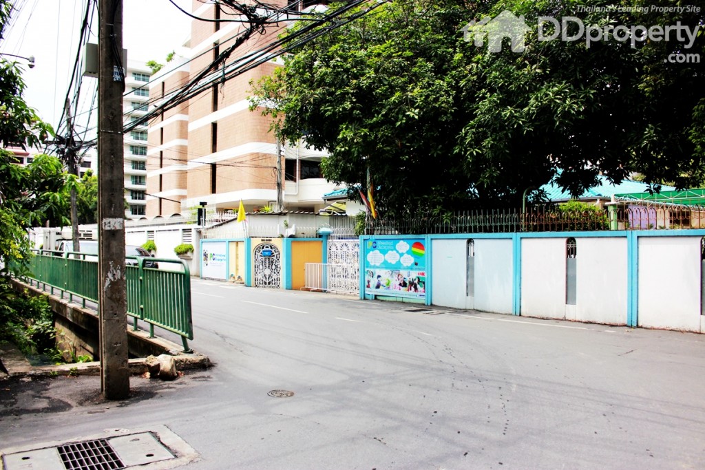 เส้นทาง