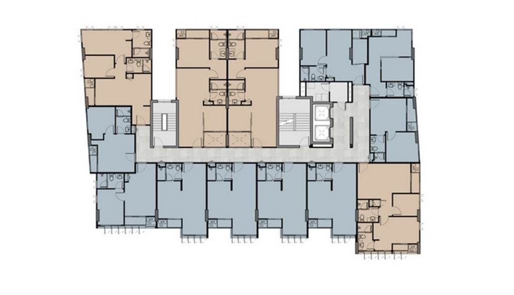 Remarkable Pic34-011