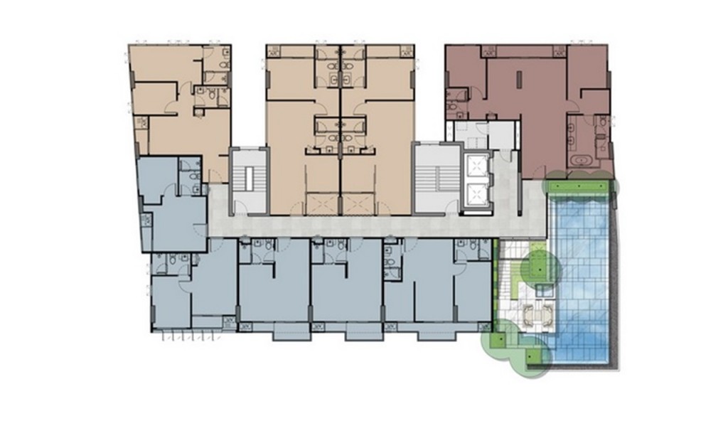 Remarkable Pic35-012