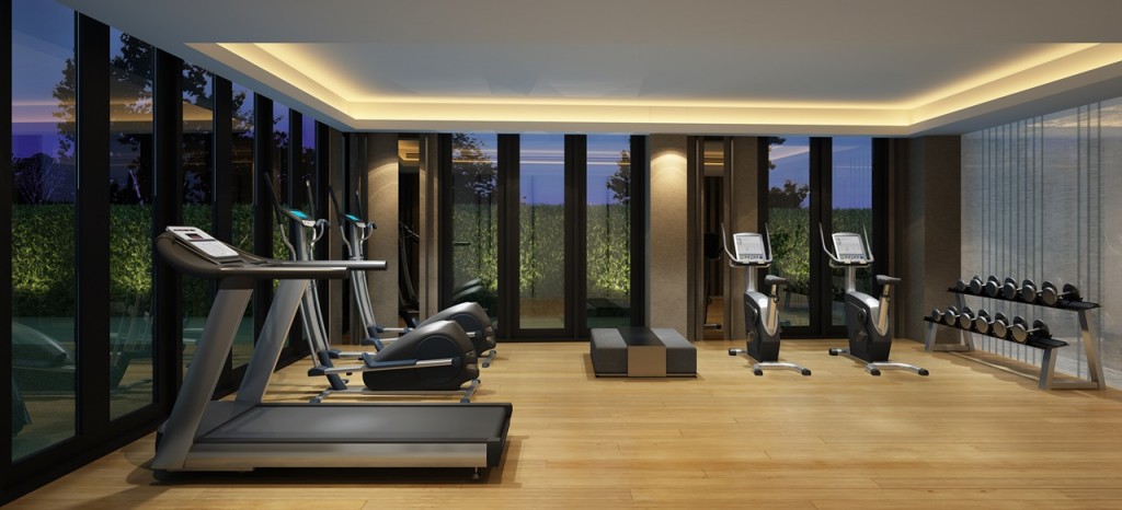 Remarkable Pic40 7 Fitness  final-016