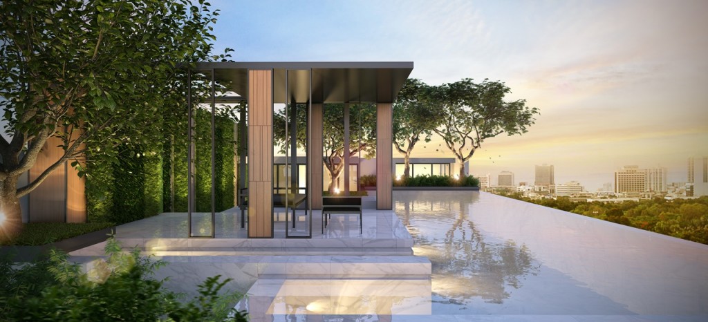 Remarkable Pic41 8 Pool final-017