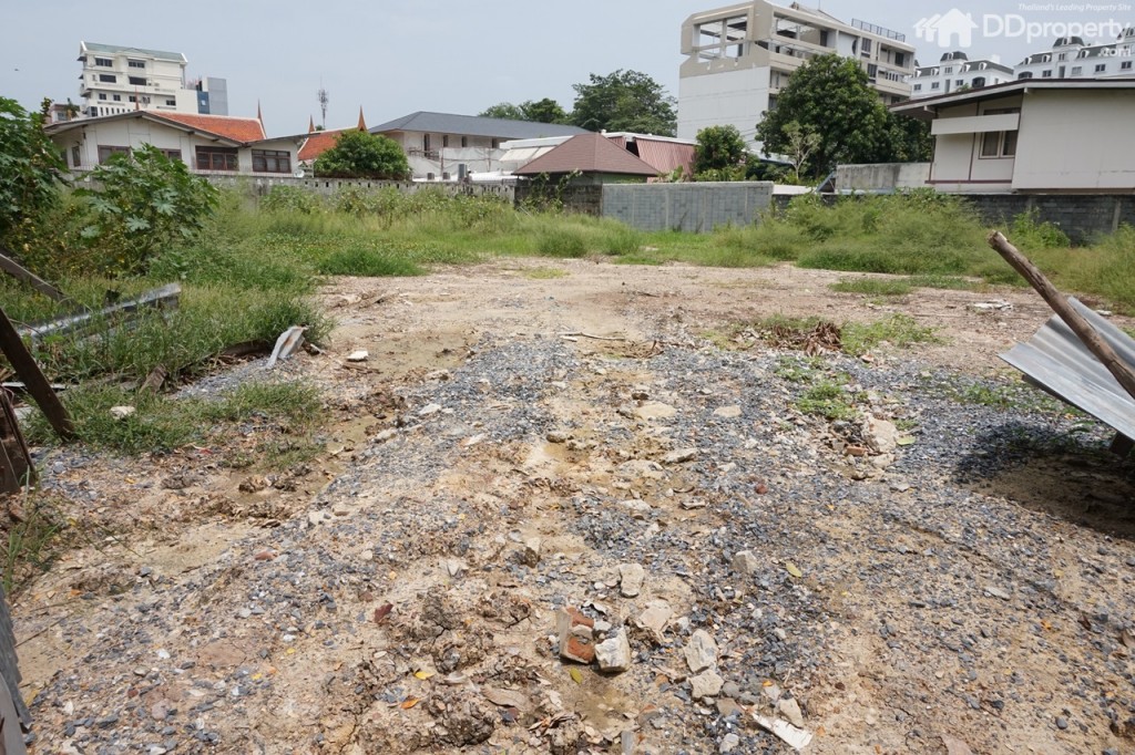 Remarkable ProjectDSC00752-001