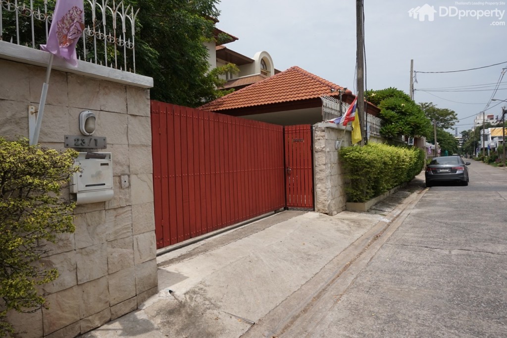 Remarkable ProjectDSC00753-002