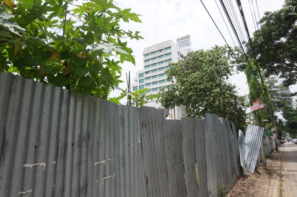 Remarkable ProjectDSC00754-003