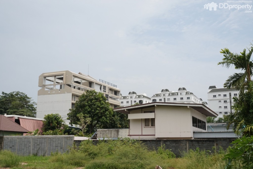 Remarkable ProjectDSC00755-004