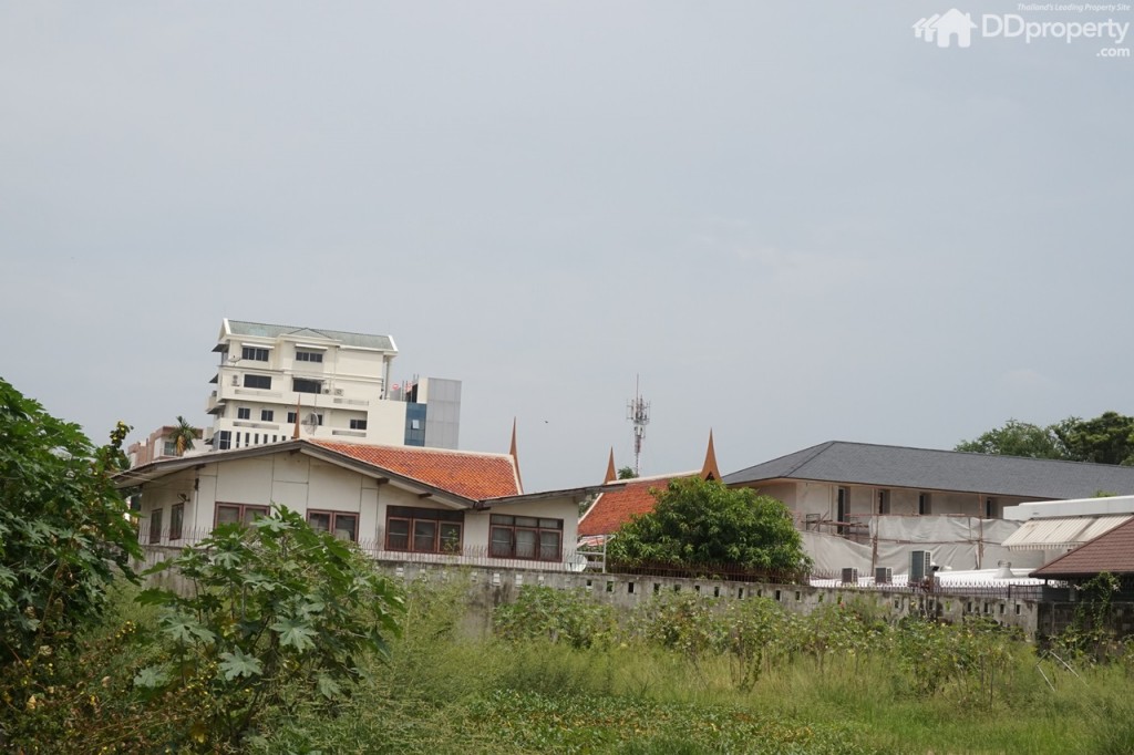 Remarkable ProjectDSC00756-005