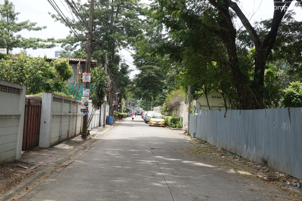 Remarkable ProjectDSC00758-008