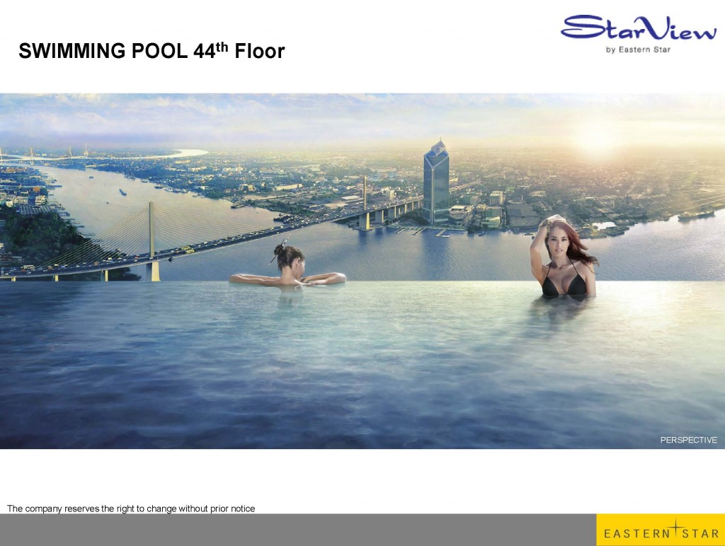 ภาพของทางโครงการ