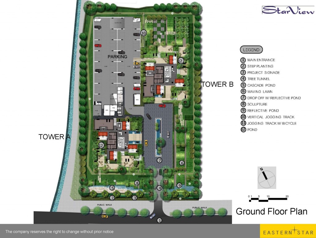 SV Sales Kit  (002)_Page_07