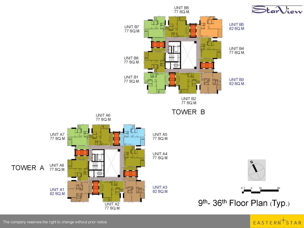 SV Sales Kit  (002)_Page_09