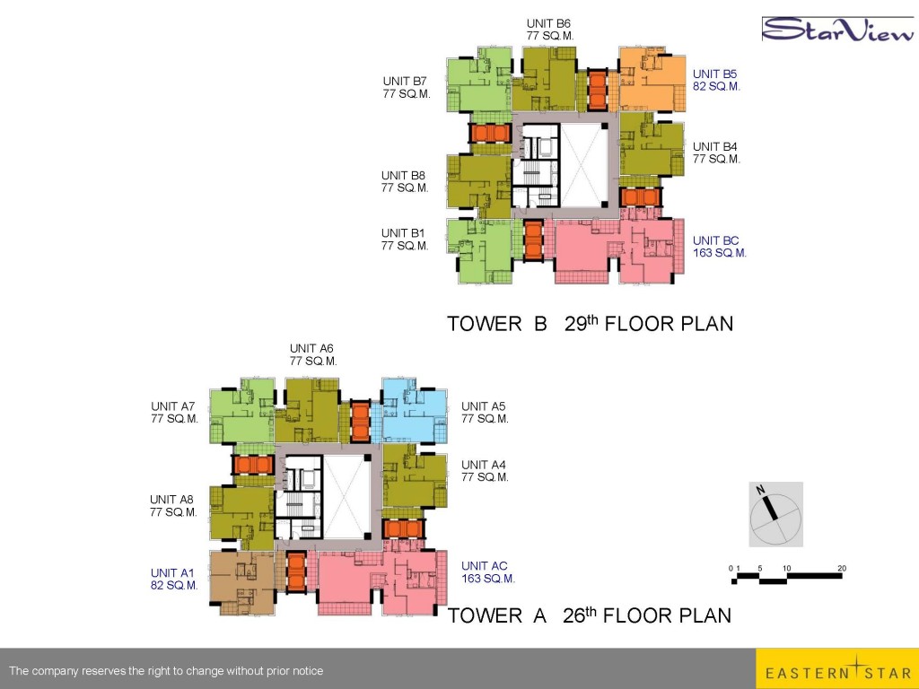SV Sales Kit  (002)_Page_10