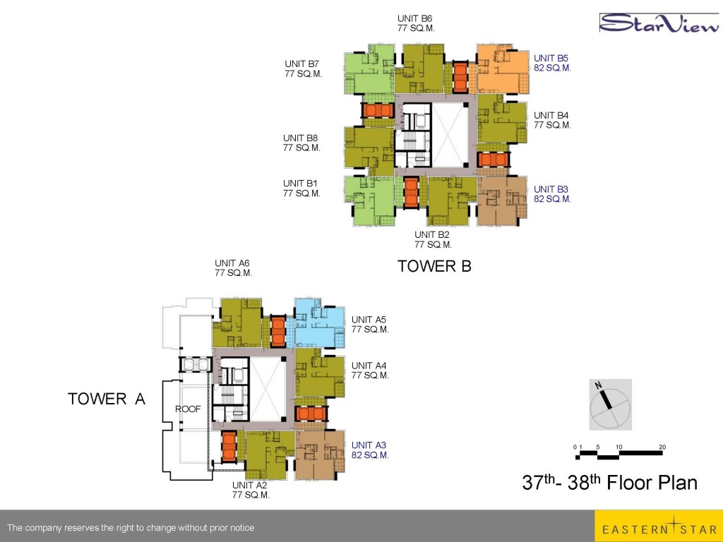 SV Sales Kit  (002)_Page_11