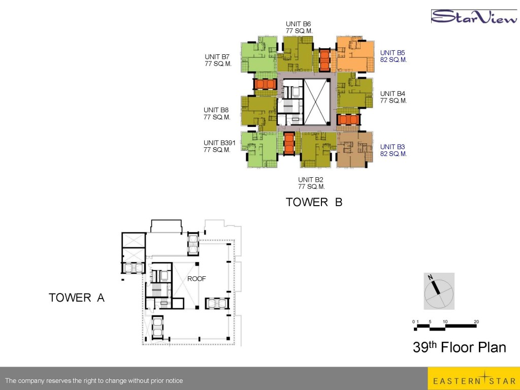 SV Sales Kit  (002)_Page_12