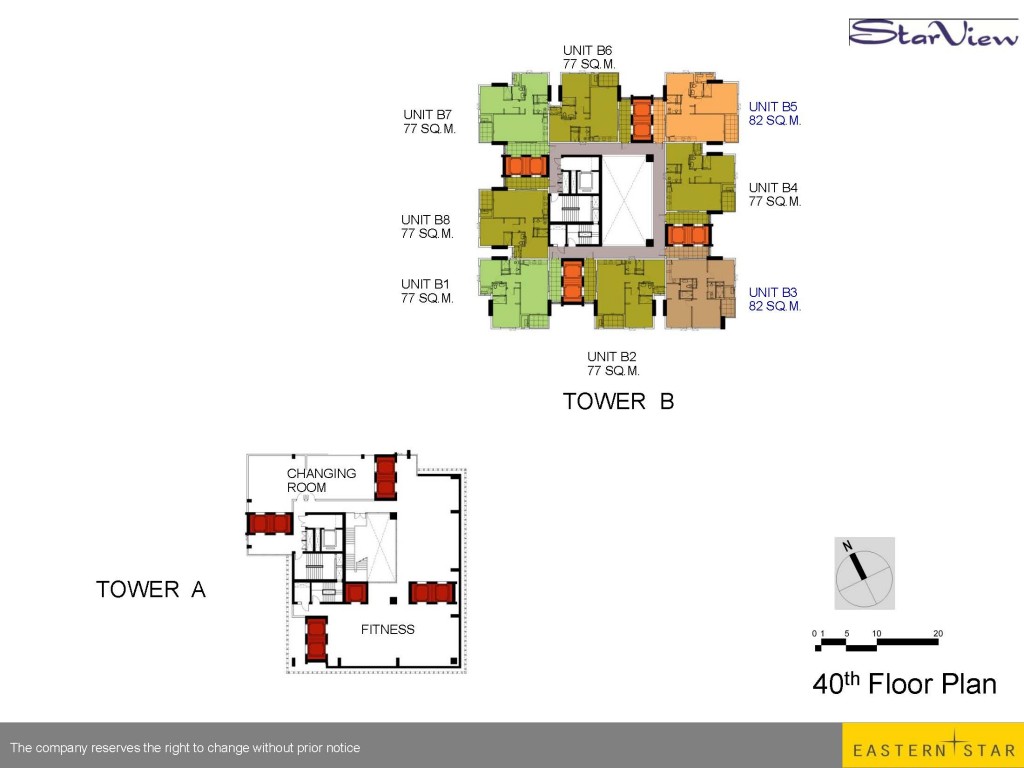SV Sales Kit  (002)_Page_13