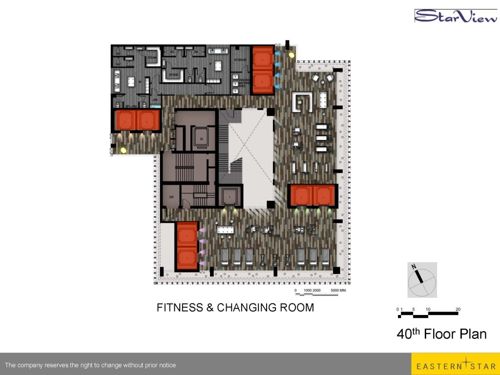 SV Sales Kit  (002)_Page_14