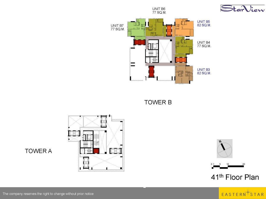SV Sales Kit  (002)_Page_15