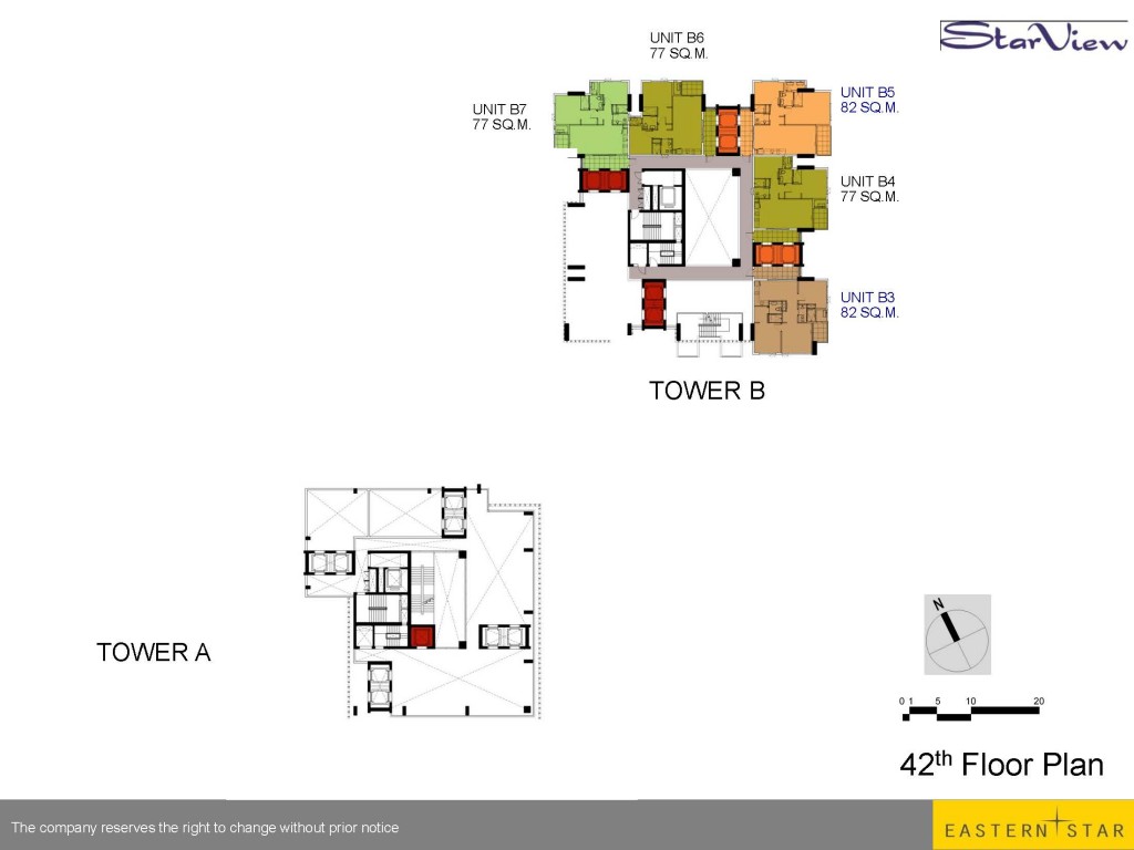 SV Sales Kit  (002)_Page_16