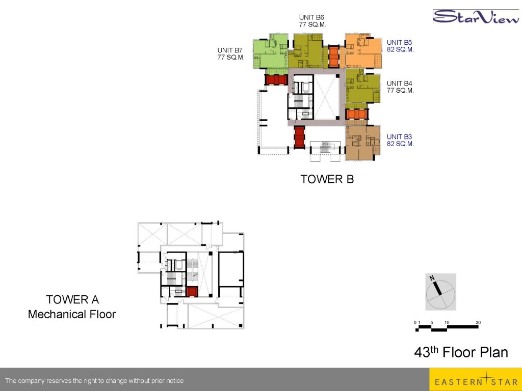 SV Sales Kit  (002)_Page_17