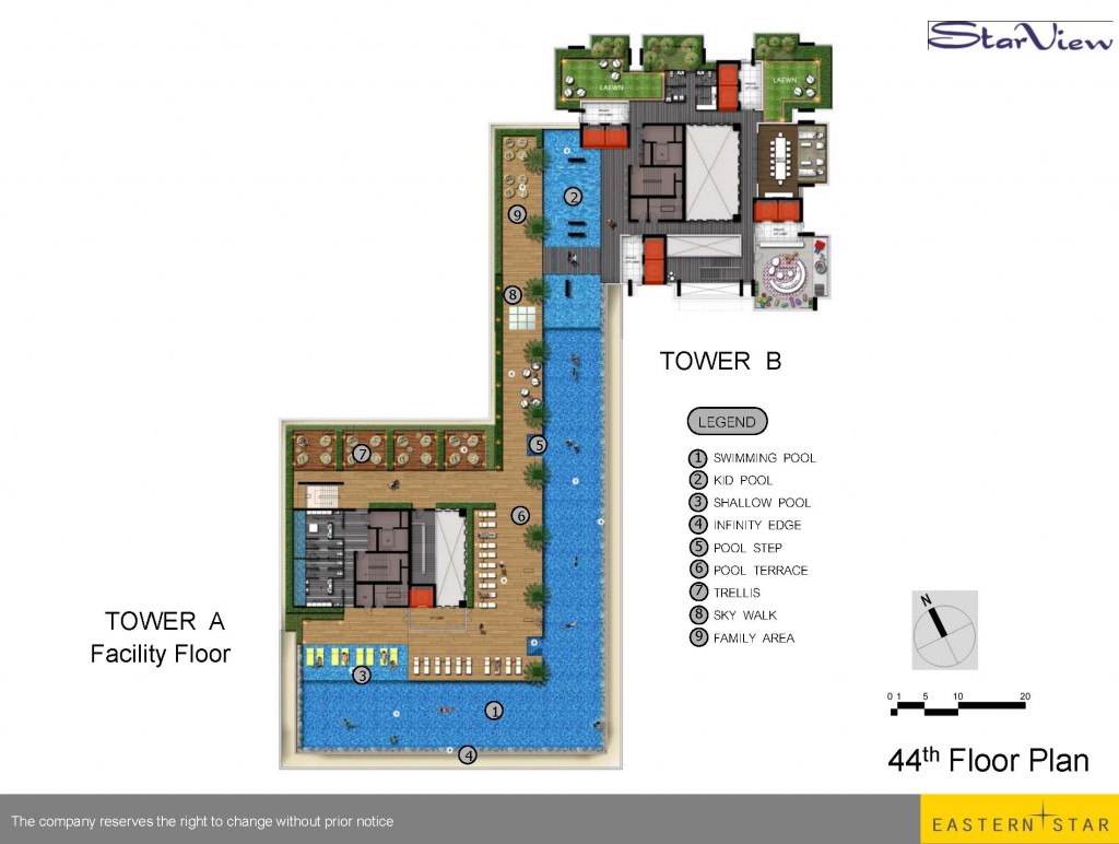 SV Sales Kit  (002)_Page_18