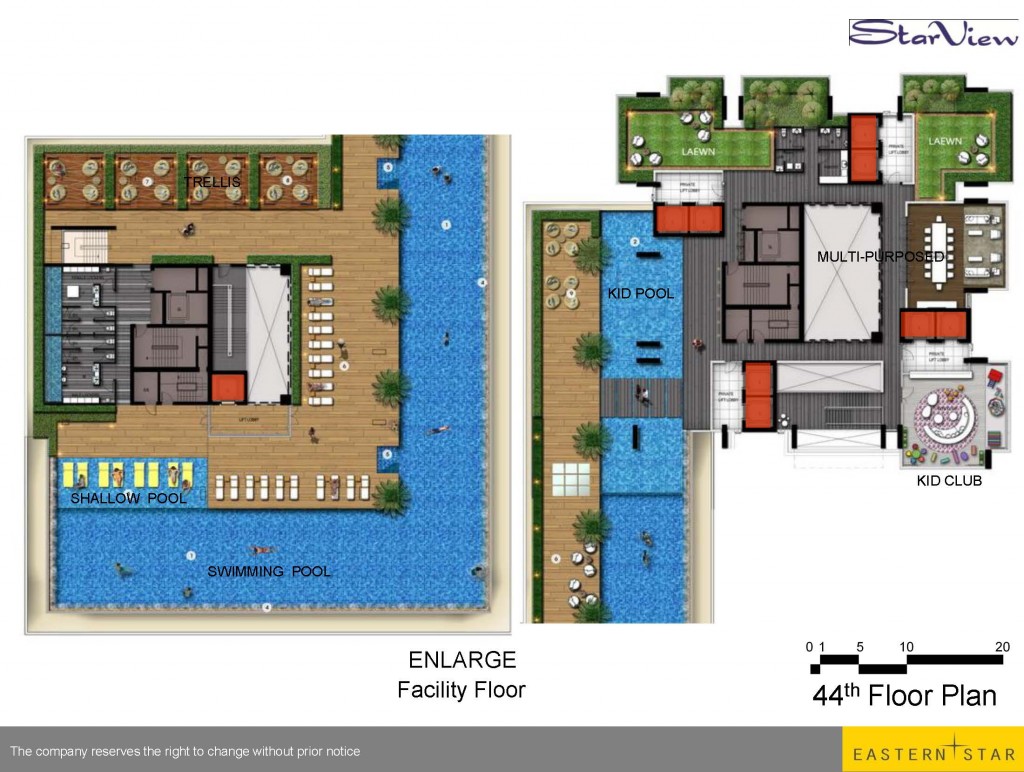 SV Sales Kit  (002)_Page_19