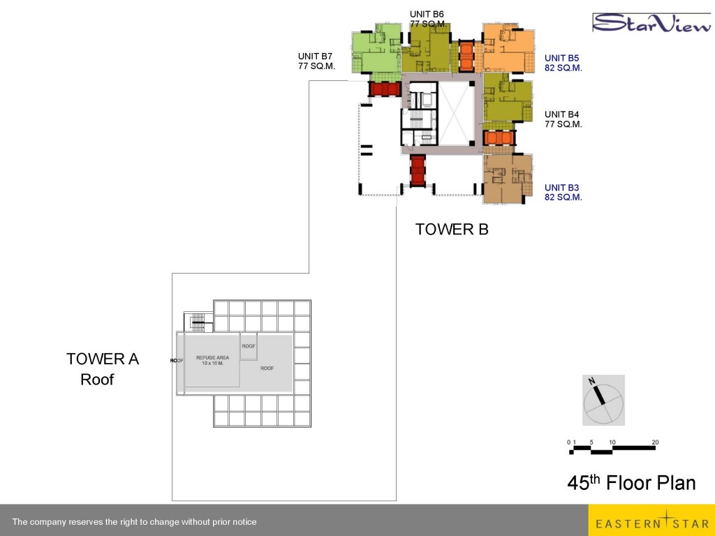 SV Sales Kit  (002)_Page_20