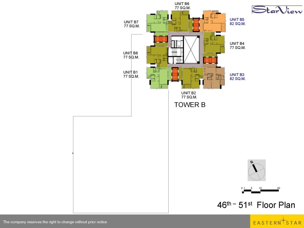 ชั้นบนสุด