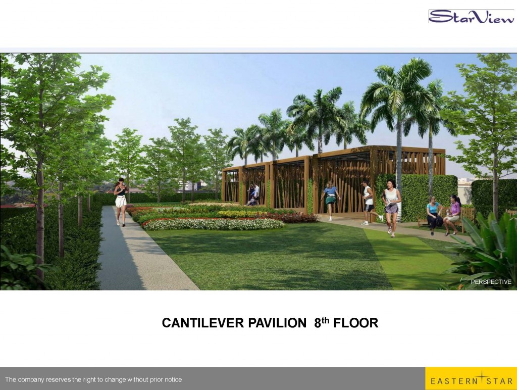 SV Sales Kit  (002)_Page_32