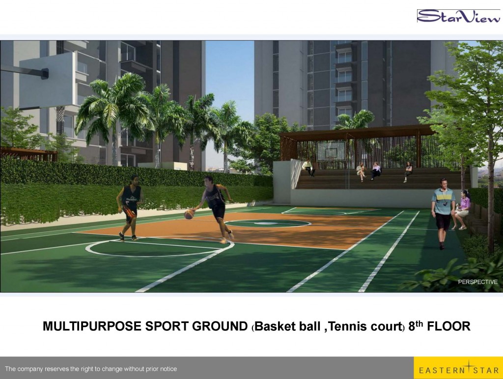 SV Sales Kit  (002)_Page_33