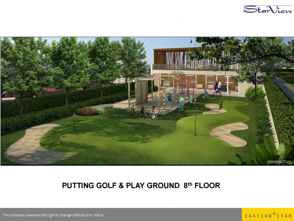 SV Sales Kit  (002)_Page_34