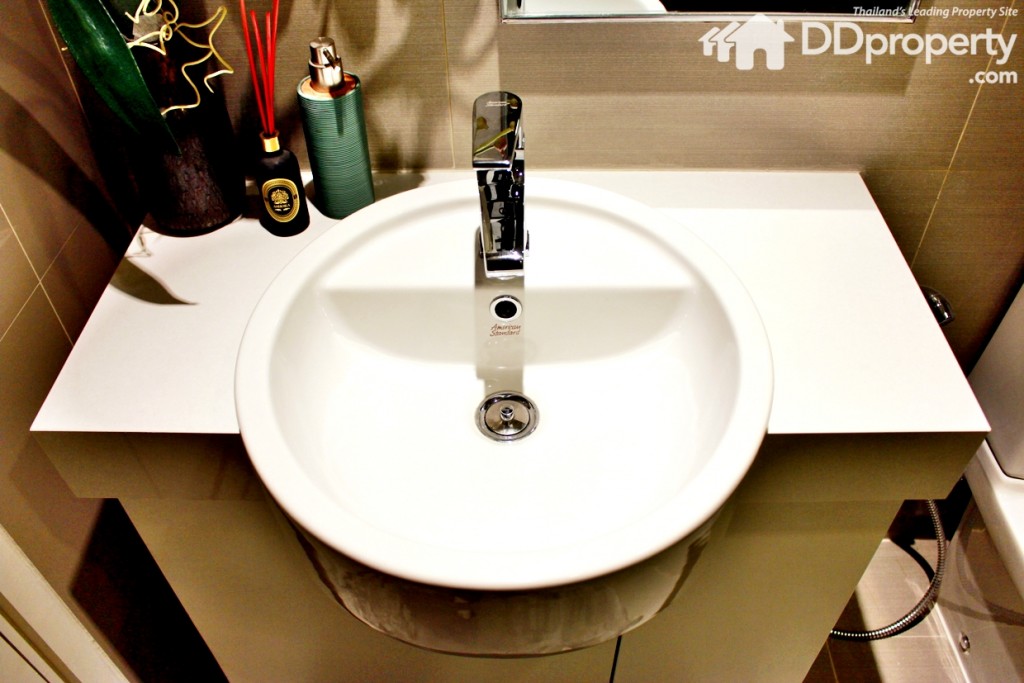 อ่านล้างหน้า