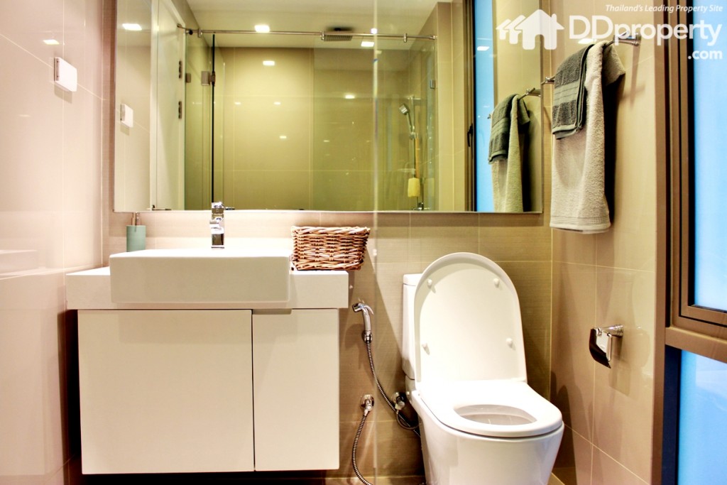 วัสดุที่เลือกใช้ไม่แตกต่างกัน