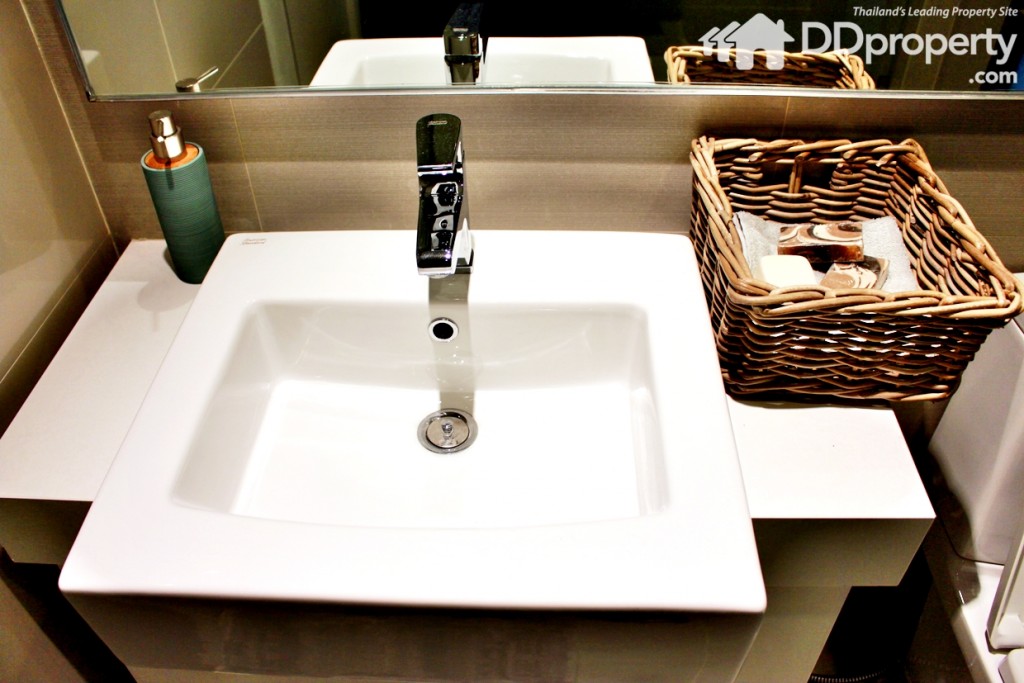 เหมือนกับห้องน้ำด้านนอก