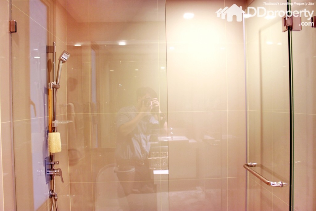 แยกโซนเปียก