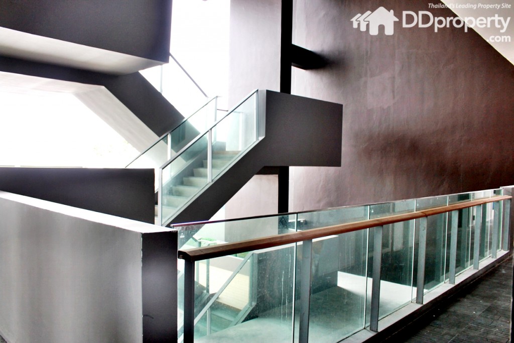 จุดชมวิว