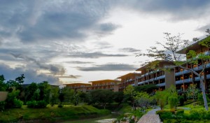  - รีวิวโครงการ: อัตตา เดอะ คอนโด (Atta The Condo)