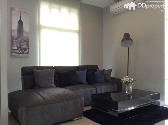 Baan Rim Suan Ramindra