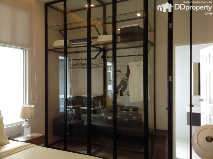 Baan Rim Suan Ramindra