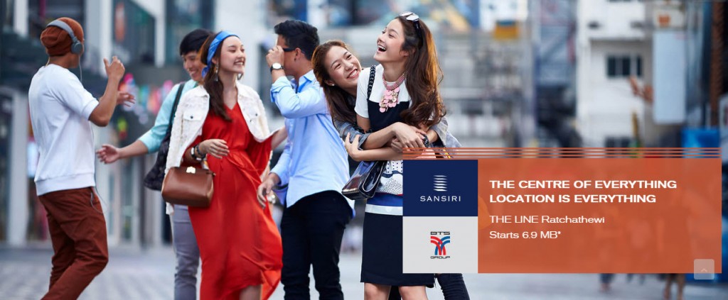 theline-ratchathewi-concept