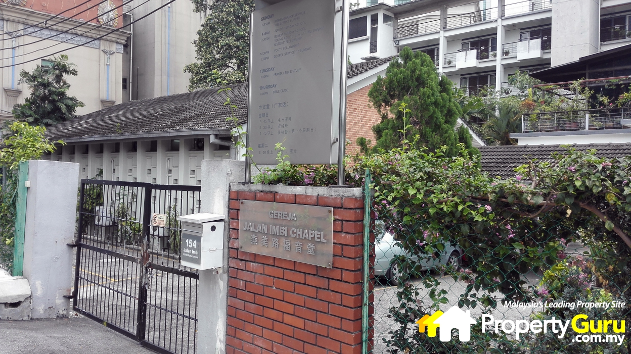 002 Tribeca Surrounding 2