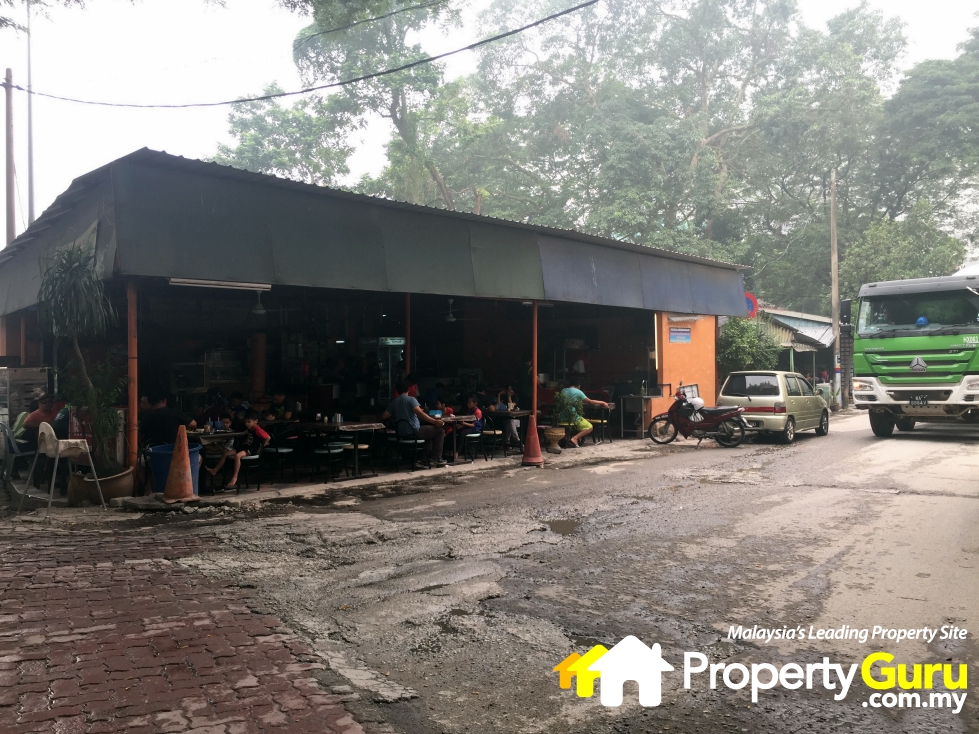 003 The Elements Surrounding 3