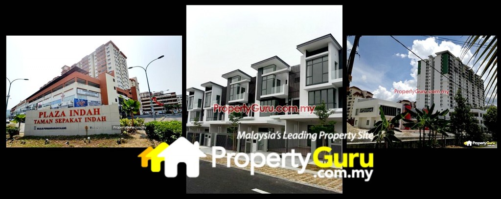 012 Oasis 1 - Portfolio