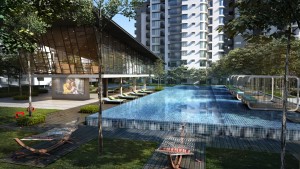 - Maisson, Ara Damansara