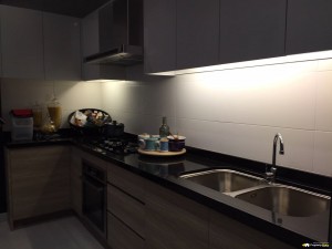 029 maisson kitchen 1