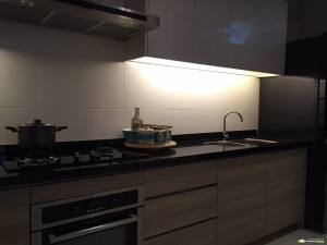 030 maisson kitchen 2