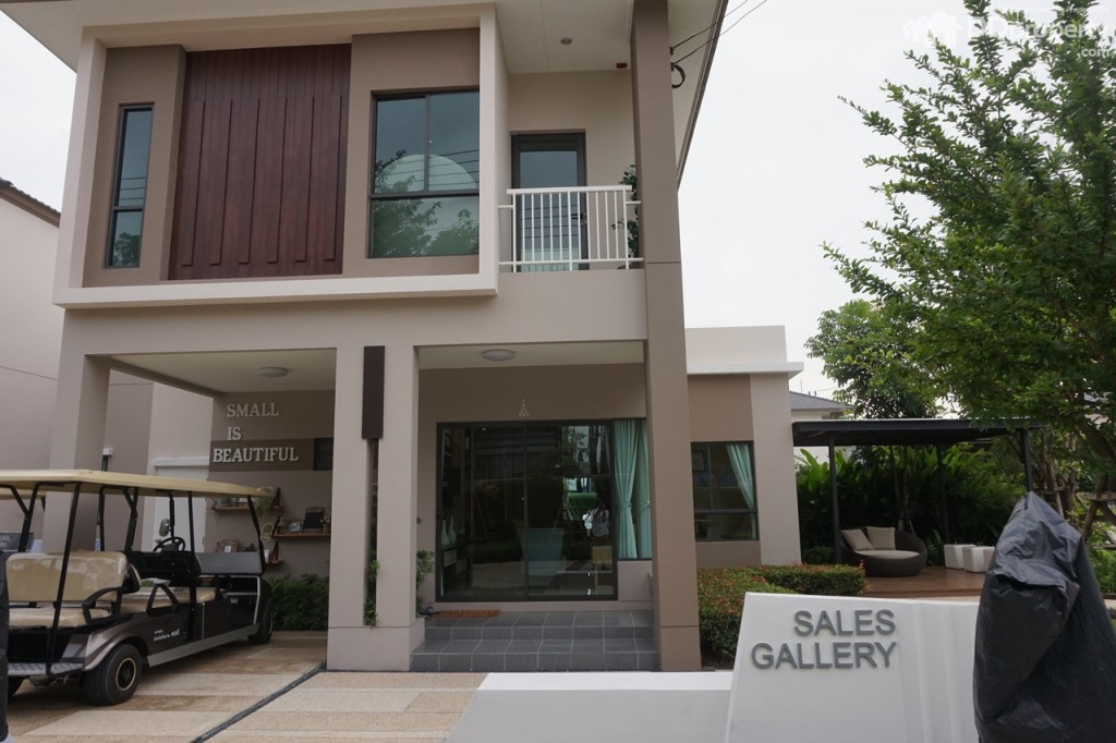 1 Thana Habitat Sale GallaryThana Habitat 206-002